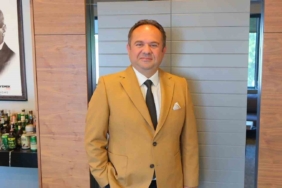 BUYSAD’dan yemekte kalite vurgusu