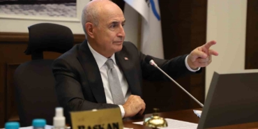 Büyükçekmece Tepecik imar planı mecliste oybirliğiyle kabul edildi