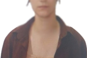 Büyükçekmece’de engelli çocuğu yatağa bağlayarak müdahale eden 2 görevli gözaltına alındı