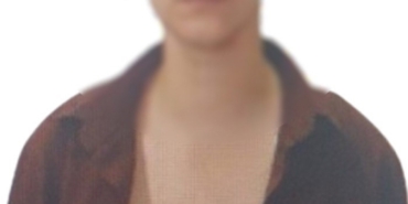 Büyükçekmece’de engelli çocuğu yatağa bağlayarak müdahale eden 2 görevli gözaltına alındı