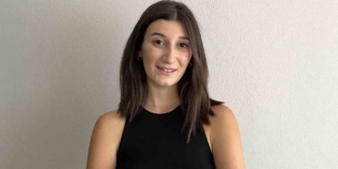 Çalışanların kaygıları son iki yıldır azalmıyor