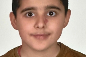 Çanakkale’de 12 yaşındaki çocuk kayboldu: Arama çalışmaları başlatıldı