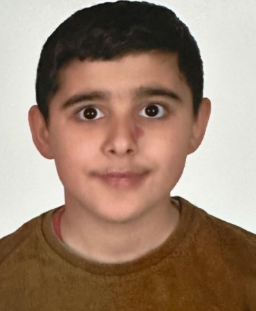 Çanakkale’de 12 yaşındaki çocuk kayboldu: Arama çalışmaları başlatıldı