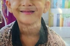 Çanakkale’de 5 yaşındaki çocuk kayboldu