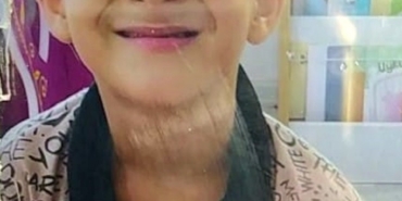 Çanakkale’de 5 yaşındaki çocuk kayboldu