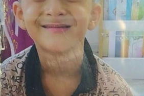 Çanakkale’de 5 yaşındaki kayıp çocuk bulundu