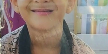 Çanakkale’de 5 yaşındaki kayıp çocuk bulundu