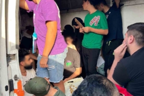 Çanakkale’de göçmen kaçakçılığı operasyonu: 3 şüpheli tutuklandı