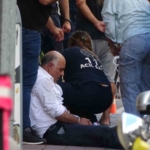 Çanakkale’de iki grup arasında silahlı çatışma: 6 yaralı