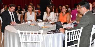 Çanakkale’de İklim Eylem Planı Çalıştayı gerçekleşti