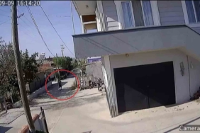 Çanakkale’de kaybolan 12 yaşındaki çocuk 15 saat sonra bulundu