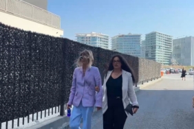 Candan Kardeşler davasında "Engin Polat" detayı