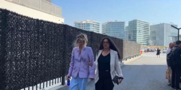 Candan Kardeşler davasında "Engin Polat" detayı