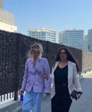 Candan Kardeşler davasında "Engin Polat" detayı