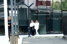 Candan kardeşler hakim karşısına çıkıyor