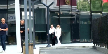 Candan kardeşler hakim karşısına çıkıyor