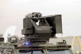 CANiK ve AEI Systems Birleşik Krallık’ta gücünü artıyor