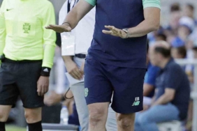 Cardiff City’de Erol Bulut dönemi sona erdi