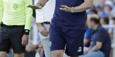 Cardiff City’de Erol Bulut dönemi sona erdi