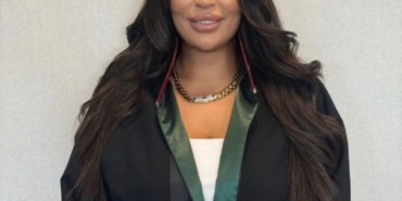 Cem Garipoğlu’nun fethi kabir işlemi hukuken işte böyle yapılacak