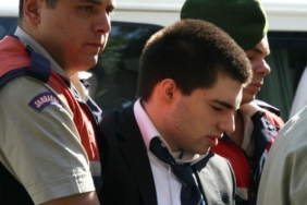 Cem Garipoğlu’nun mezarı açılacak