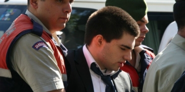 Cem Garipoğlu’nun mezarı açılacak