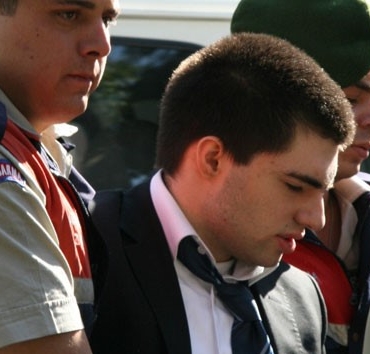 Cem Garipoğlu’nun mezarı açılacak
