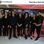 Çevrimiçi derslere ilgi artıyor, en çok bu dersler tercih ediliyor