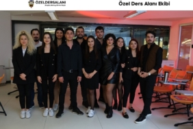 Çevrimiçi derslere ilgi artıyor, en çok bu dersler tercih ediliyor