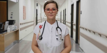 Ciddiyeti bilinmeyen hastalık: Sepsis