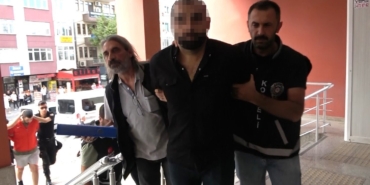 Cinayetle biten kavganın sanıkları olay gününü anlattı