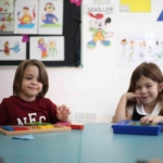 Çocuğunuzun okula adaptasyon sürecini doğru yönetin