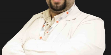 Çocuk sağlığında okul ortamının rolü ve alınması gereken önlemler