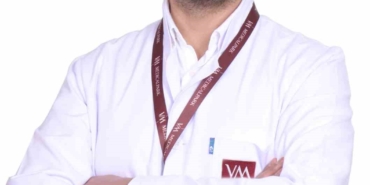 Çocuklarda düztabanlık tedavisine erken başlanmalı