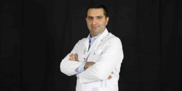 Çocuklarda okul fobisini aşmak için uzmanından öneriler