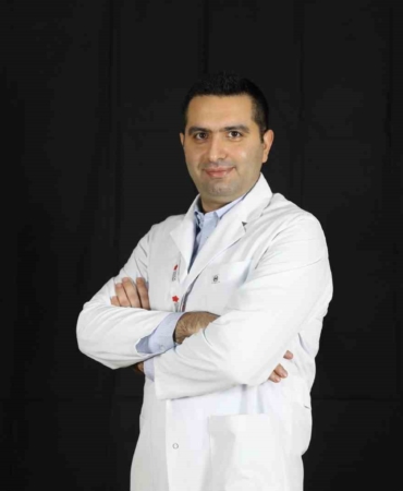 Çocuklarda okul fobisini aşmak için uzmanından öneriler