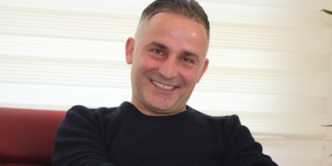 “Çocuklarımızın sessiz çığlığını duyalım, istimara dur diyelim”