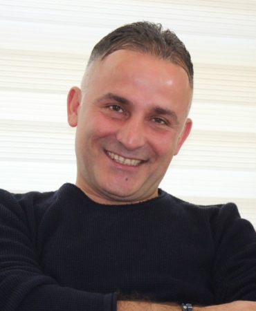 “Çocuklarımızın sessiz çığlığını duyalım, istimara dur diyelim”