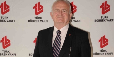 Çocukların sağlıklı büyümesi için en büyük güç beslenme çantaları