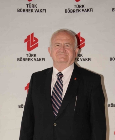 Çocukların sağlıklı büyümesi için en büyük güç beslenme çantaları