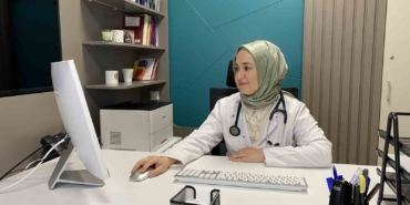 Covid’de yeni varyant endişesi: "XEC çok baskın olabilir, hassas popülasyonu korumakta fayda var"