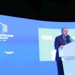 Cumhurbaşkanı Erdoğan: "İsrail, Gazze’de durmayacak”