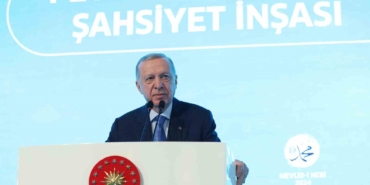 Cumhurbaşkanı Erdoğan: “Masum bir yavruyu alçakça katledenlerden hesap sorulması için her türlü adımı atacağız”