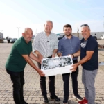 Dalgıç’tan av yasağı sonrası çağrı