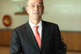 Deniz Portföy’den eğitime destek