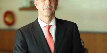 Deniz Portföy’den eğitime destek