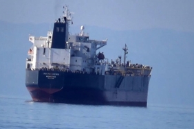 Denizde kaybolan Hintli’nin 14 gün sonra cansız bedenine ulaşıldı