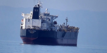 Denizde kaybolan Hintli’nin 14 gün sonra cansız bedenine ulaşıldı