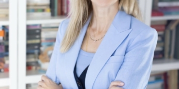 Dijital olgunluk için Turkcell Global Bilgi’den 4 önemli adım