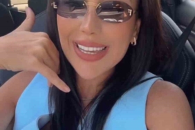 Dilan Polat’tan tahliye kararı sonrası ‘Enerci’ paylaşımı